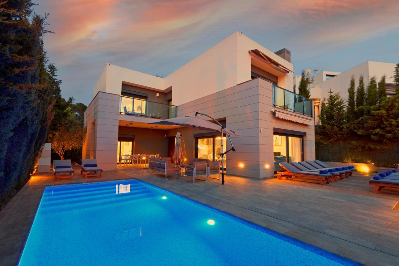 Casa Lui Dom wakacyjny